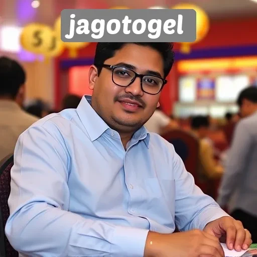 Testimoni Pengguna Jagotogel dan Pengalaman Bermain