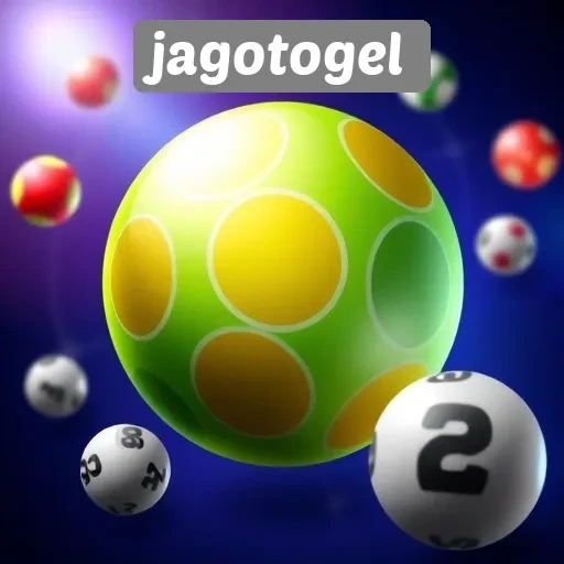 Jagotogel sebagai Pilihan Utama Pecinta Togel di Indonesia