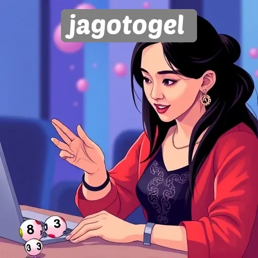 Pandangan Masyarakat tentang Jagotogel dan Legitimasi Permainannya