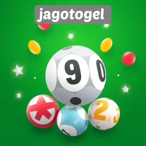 Cara Bergabung dan Bermain di Jagotogel Secara Aman