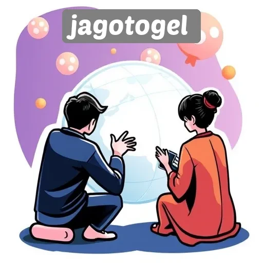 Manfaat dan Risiko Bergabung dengan Jagotogel