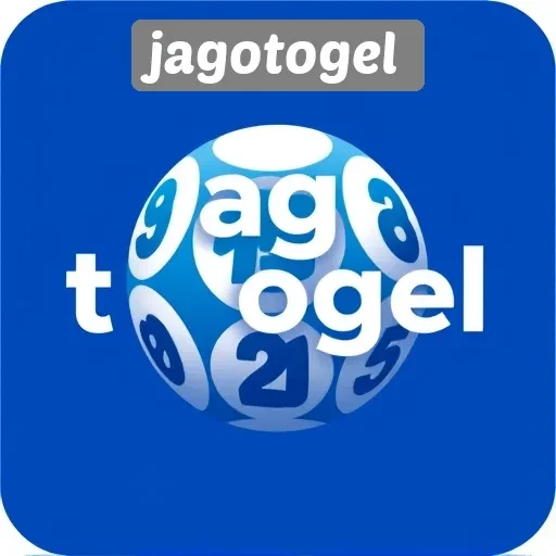 Berita Terbaru dan Pembaruan Fitur di Jagotogel