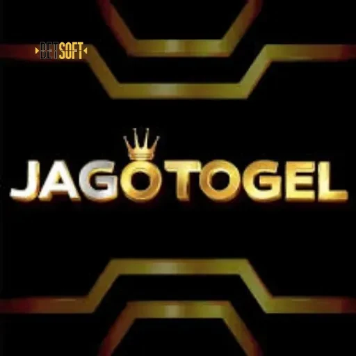 jagotogel