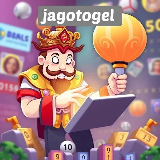 Mitos dan Fakta Seputar Permainan di Jagotogel