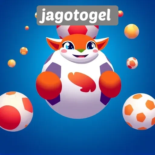 Tren Togel Online di Indonesia dan Peran Jagotogel