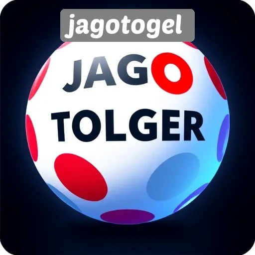 Ulasan Lengkap tentang Jagotogel sebagai Situs Game Online