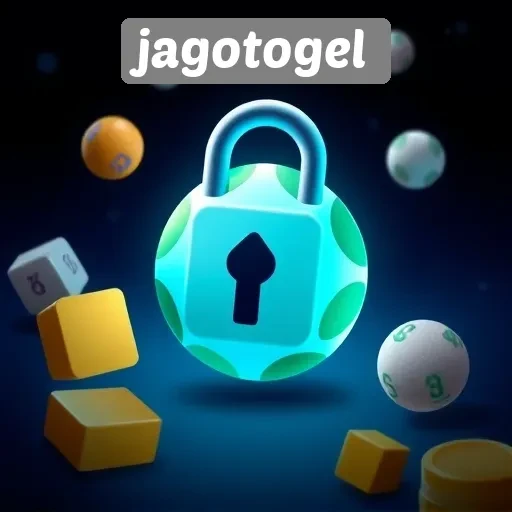 Keselamatan dan Keamanan Bermain di Jagotogel