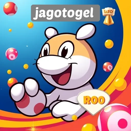 Transaksi Aman di JagoTogel Metode Pembayaran Populer