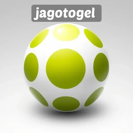 Keamanan dan Kepercayaan pada Jagotogel