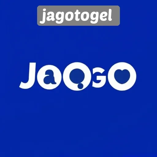 Tinjauan Keamanan dan Privasi di Jagotogel