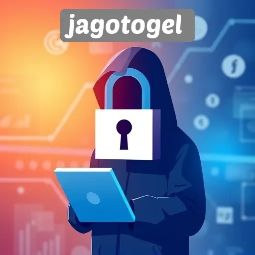 Menilik Sistem Keamanan di Jagotogel