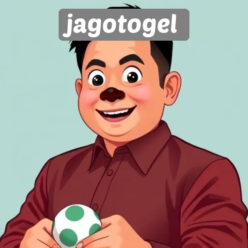 Keamanan dan Kepercayaan di Jagotogel