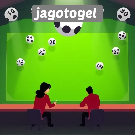 Taktik dan Strategi Menang di Jagotogel