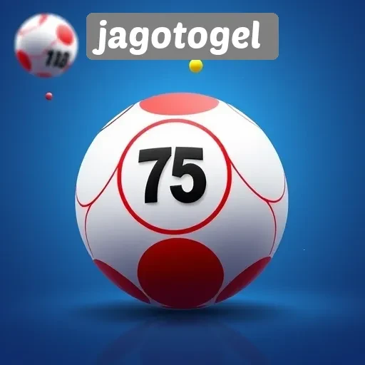 Tips dan Trik Mendapatkan Keberuntungan di Jagotogel