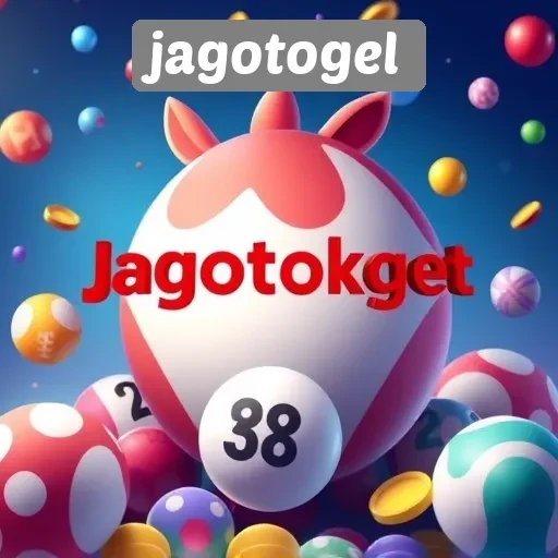 Berbagai Jenis Permainan yang Tersedia di Jagotogel