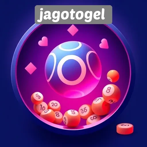 Memahami Konsep Permainan di Situs Jagotogel