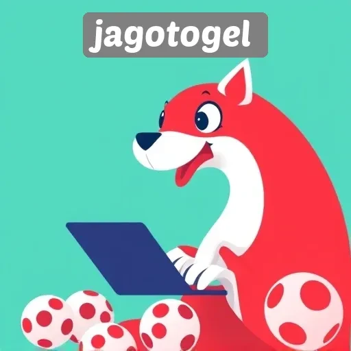 Memahami Fitur Unggulan Situs Jagotogel untuk Pemain Indonesia