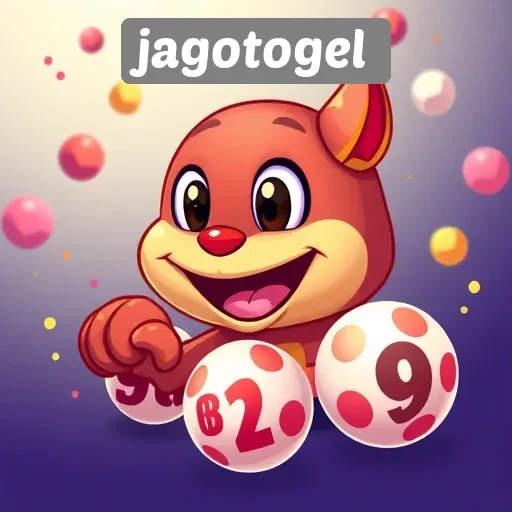Beragam Jenis Permainan Togel yang Tersedia di Jagotogel