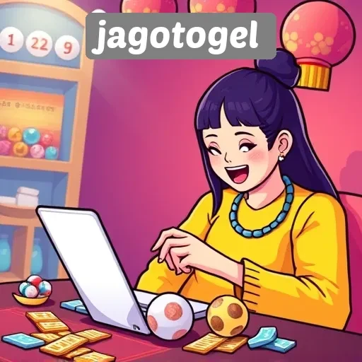 Strategi Menang di Jagotogel untuk Pemula